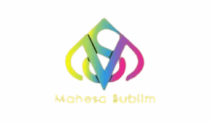 Logo Perusahaan Mahesa Sublim - Lowongan Kerja Sales Executive – Sales Online