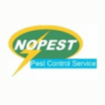 Logo Perusahaan PT. Nopest Indonesia - Lowongan Sales/ Marketing