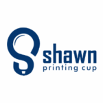Logo Perusahaan Shawn Printing - Lowongan Sales Marketing – Operator Sablon – Cleaning Service – Digital Marketing & Content Creator