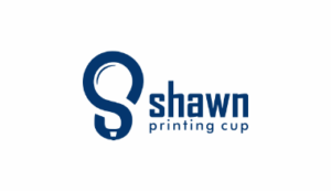 Logo Perusahaan Shawn Printing - Lowongan Kerja Sales Marketing – Operator Sablon – Cleaning Service – Digital Marketing & Content Creator