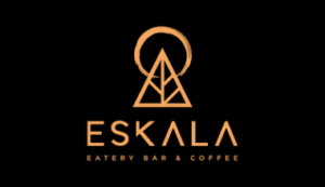 Logo Perusahaan Eskala - Lowongan Kerja Sales Marketing – Server