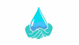 Logo Perusahaan Gudang TPJ - Lowongan Kerja Sales Supervisor – Sales Eksklusif – Staff Admin – Staff Gudang – Driver – Helper