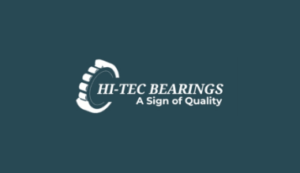 Logo Perusahaan Hi-Tec Bearing (PT. Hitec Asia Indonesia) - Lowongan Kerja Social Media – Digital Marketing di Hi-Tec Bearing (PT. Hitec Asia Indonesia)