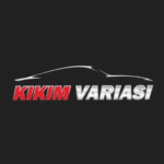 Logo Perusahaan Kikim Variasi Pusat - Lowongan Sosial Media Spesialis – Digital Ads – Kepala Teknisi – Supervisor Gudang (Warehouse) – Finance Accounting Staff