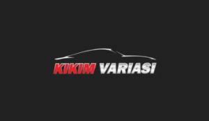Logo Perusahaan Kikim Variasi Pusat - Lowongan Kerja Sosial Media Spesialis – Digital Ads – Kepala Teknisi – Supervisor Gudang (Warehouse) – Finance Accounting Staff
