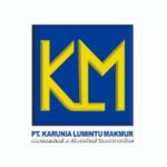 Logo Perusahaan PT. Karunia Lumintu Makmur