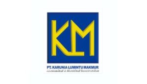 Logo Perusahaan PT. Karunia Lumintu Makmur - Lowongan Kerja Staf Admin Laki Laki – Tenaga Las – Tenaga Helper