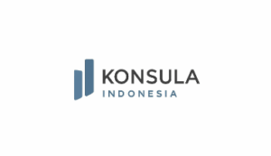 Logo Perusahaan PT. Consultall Solusi Bersama - Lowongan Kerja Staff Akuntansi & Pajak