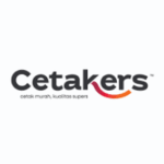Logo Perusahaan PT. Kembar Maju Bersama (Cetakers) - Lowongan Staff Design
