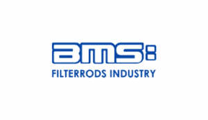 Logo Perusahaan BMS Filterrods Industry - Lowongan Kerja Staff GA