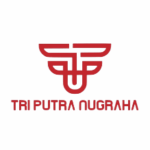 Logo Perusahaan PT. Tri Putra Nugraha