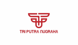 Logo Perusahaan PT. Tri Putra Nugraha - Lowongan Kerja Staff Keuangan & Pajak