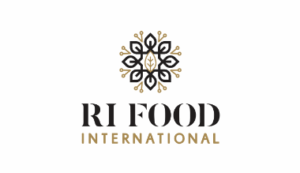 Logo Perusahaan CV RI Food International - Lowongan Kerja Staff Produksi Makanan – Kepala Produksi Makanan
