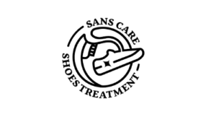 Logo Perusahaan Sans Care - Lowongan Kerja Staff Teknisi (Full Time)