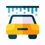 Logo Perusahaan Jogja Outlet - Lowongan Teknisi Car Wash
