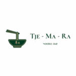 Logo Perusahaan Tjemara Noodle Bar - Lowongan Tim Kitchen – Tim Frontliner – ⁠Casual/Part Time
