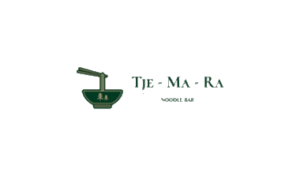 Logo Perusahaan Tjemara Noodle Bar - Lowongan Kerja Tim Kitchen – Tim Frontliner – ⁠Casual/Part Time