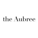 Logo Perusahaan PT. Aubree Asia Botanika