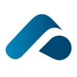 Logo Perusahaan PT. Masa Depan Siber Indonesia (Pinhome)