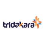 Logo PT. Tridakara - Lowongan Account Executive Logo Perusahaan PT. Tridakara - Lowongan Account Executive