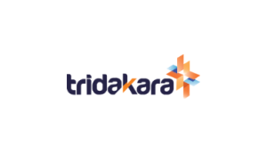 Logo PT. Tridakara - Lowongan Kerja Account Executive Logo Perusahaan PT. Tridakara - Lowongan Kerja Account Executive