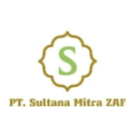 Logo PT. Sultana Mitra ZAF - Lowongan Accounting (Staf Akuntansi) – Ahli Pertanian (Staf Teknis Pertanian) Logo Perusahaan PT. Sultana Mitra ZAF - Lowongan Accounting (Staf Akuntansi) – Ahli Pertanian (Staf Teknis Pertanian)