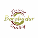 Logo Perusahaan Borobudur Training & Consulting - Lowongan Admin