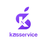 Logo Perusahaan Kasservice Semarang - Lowongan Admin – Content Creator