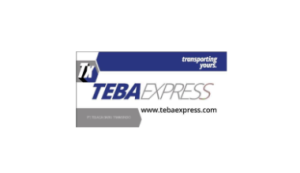 Logo Perusahaan PT. Telaga Baru Transindo - Lowongan Kerja Admin – Driver – Helper (Tidur Dalam)