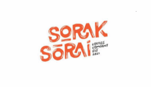 Logo Sorak Sorai Coffee Company - Lowongan Kerja Admin Finance – Admin Gudang – Head/ Sous Chef – Pastry Head/ Sous Chef – Cashier – Dan Beberapa Posisi Lainnya Logo Perusahaan Sorak Sorai Coffee Company - Lowongan Kerja Admin Finance – Admin Gudang – Head/ Sous Chef – Pastry Head/ Sous Chef – Cashier – Dan Beberapa Posisi Lainnya