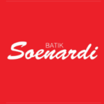 Logo Batik Soenardi - Lowongan Admin Gudang – Penjahit – Finishing – SPG/B Logo Perusahaan Batik Soenardi - Lowongan Admin Gudang – Penjahit – Finishing – SPG/B