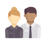 Logo Perusahaan Ayana Muda - Lowongan Admin Marketplace