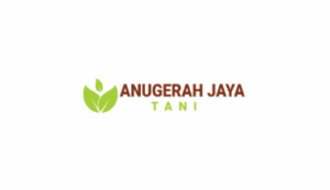 Logo Perusahaan Anugerah Jaya Tani - Lowongan Kerja Admin Online