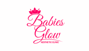 Logo Babies Glow - Lowongan Kerja Admin Payroll Logo Perusahaan Babies Glow - Lowongan Kerja Admin Payroll