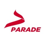 Logo CV. Parade Factory AB - Lowongan Admin Pendataan Distribusi Logo Perusahaan CV. Parade Factory AB - Lowongan Admin Pendataan Distribusi