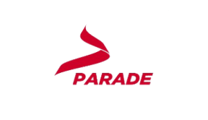 Logo CV. Parade Factory AB - Lowongan Kerja Admin Pendataan Distribusi Logo Perusahaan CV. Parade Factory AB - Lowongan Kerja Admin Pendataan Distribusi