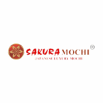 Logo Sakura Mochi - Lowongan Admin Purchase UMKM – Staff Gudang – Admin Produksi – Sales Executive – Pramuniaga Logo Perusahaan Sakura Mochi - Lowongan Admin Purchase UMKM – Staff Gudang – Admin Produksi – Sales Executive – Pramuniaga