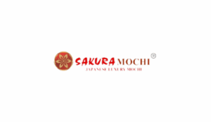 Logo Sakura Mochi - Lowongan Kerja Admin Purchase UMKM – Staff Gudang – Admin Produksi – Sales Executive – Pramuniaga Logo Perusahaan Sakura Mochi - Lowongan Kerja Admin Purchase UMKM – Staff Gudang – Admin Produksi – Sales Executive – Pramuniaga