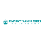 Logo Symphony Training Center - Lowongan Admin Recruiter – Akunting Logo Perusahaan Symphony Training Center - Lowongan Admin Recruiter – Akunting