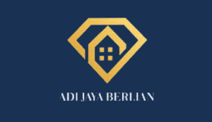 Logo Perusahaan Adi Jaya Berlian - Lowongan Kerja Administrasi/Front Office – Housekeeping – Tenaga Serabutan