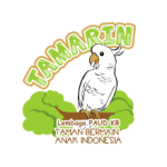 Logo Perusahaan KB Tamarin - Lowongan Administrasi & Keuangan