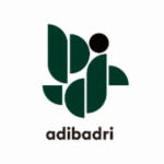 Logo Perusahaan Satyalaksana Adibadri - Lowongan Affiliate Specialist – Content Creator – Advertiser Tiktok – Advertiser Marketplace (Shopee)