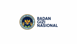 Logo Arkadewi Candramaya - Lowongan Kerja Ahli Gizi Logo Perusahaan Arkadewi Candramaya - Lowongan Kerja Ahli Gizi
