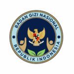 Logo Perusahaan Program Swasta Makan Bergizi - Lowongan Ahli Gizi (SPPG)