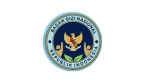 Logo Perusahaan SPPG Ranca Kalapa - Lowongan Kerja Akuntan – Ahli Gizi – Head Chef