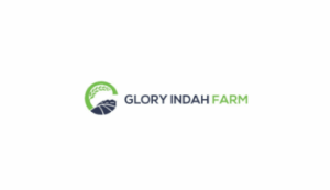 Logo Perusahaan PT. Glory Indah Farm - Lowongan Kerja Anak Buah Kandang DOC – Vaksinator