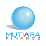 Logo PT. Mutiara Multi Finance - Lowongan AO Survey – Customer Service Logo Perusahaan PT. Mutiara Multi Finance - Lowongan AO Survey – Customer Service