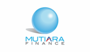 Logo PT. Mutiara Multi Finance - Lowongan Kerja AO Survey – Customer Service Logo Perusahaan PT. Mutiara Multi Finance - Lowongan Kerja AO Survey – Customer Service
