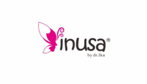 Logo Inusa Skincare - Lowongan Kerja Apoteker Logo Perusahaan Inusa Skincare - Lowongan Kerja Apoteker