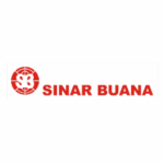 Logo CV. Sinar Buana - Lowongan Back Office & Admin Penjualan Logo Perusahaan CV. Sinar Buana - Lowongan Back Office & Admin Penjualan